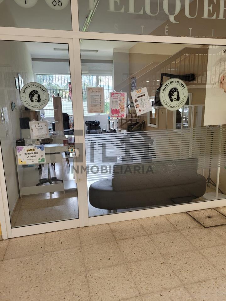 176893358427000028632_176639818613 ALQUILER LOCAL AS LAGOAS