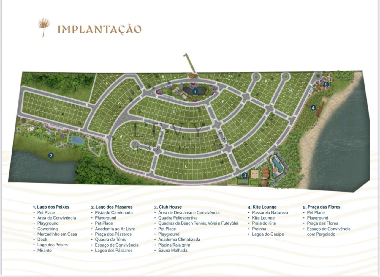 176901818557700010532_176901774680 Fantastica parcelas inversión asegurada BRASIL