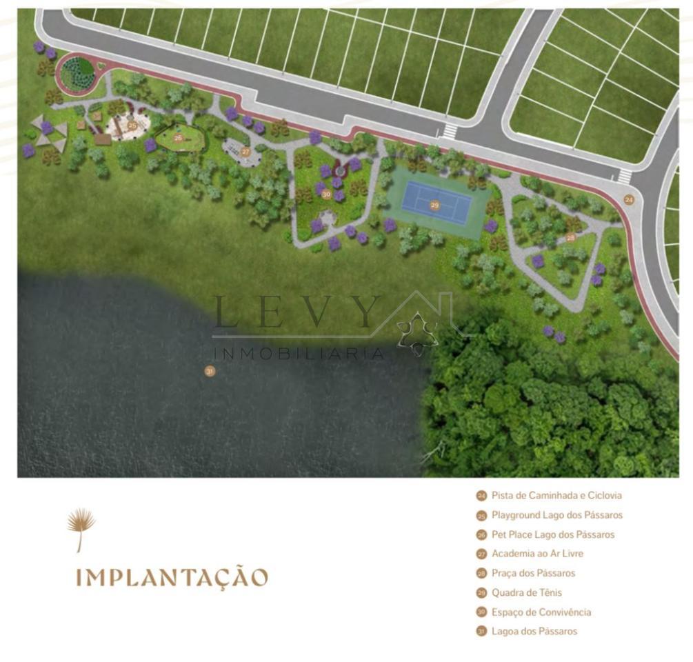 176901818823300010532_176901774023 Fantastica parcelas inversión asegurada BRASIL