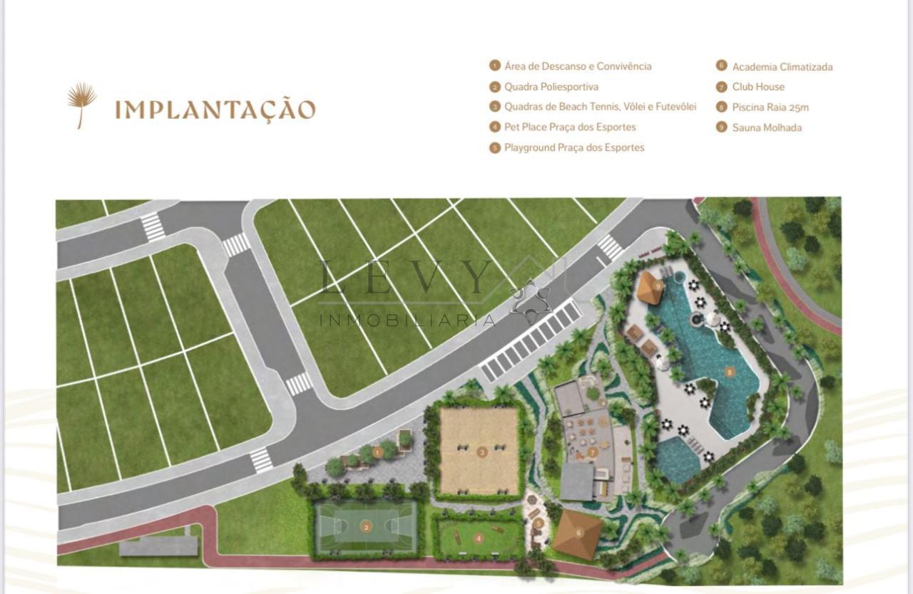 176901818931000010532_176901774507 Fantastica parcelas inversión asegurada BRASIL