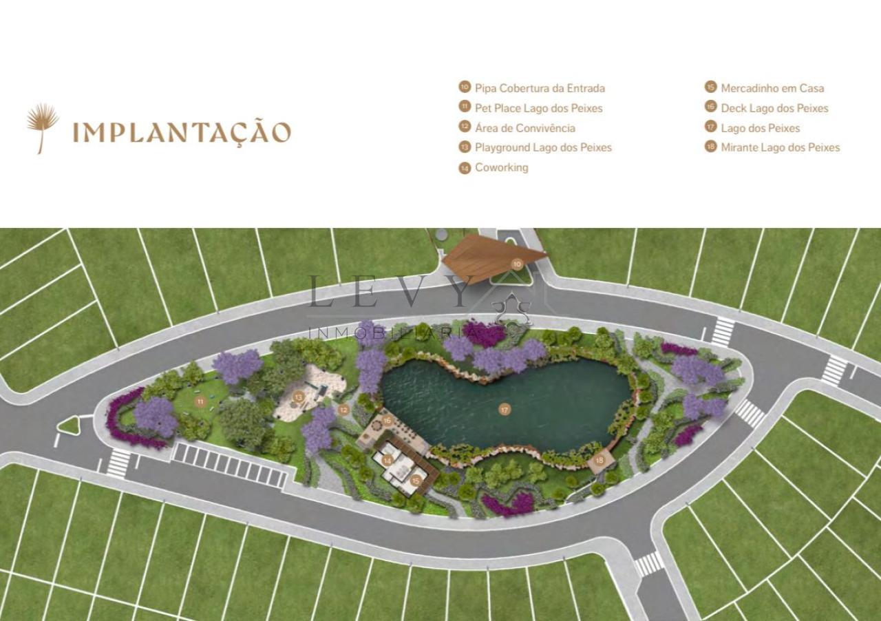 176901818999000010532_176901774352 Fantastica parcelas inversión asegurada BRASIL