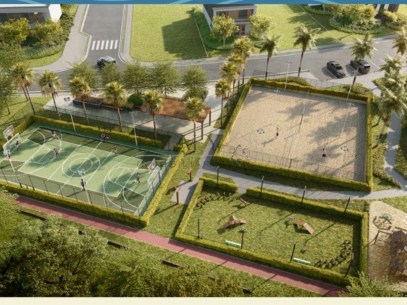 Fantastica parcelas inversión asegurada BRASIL