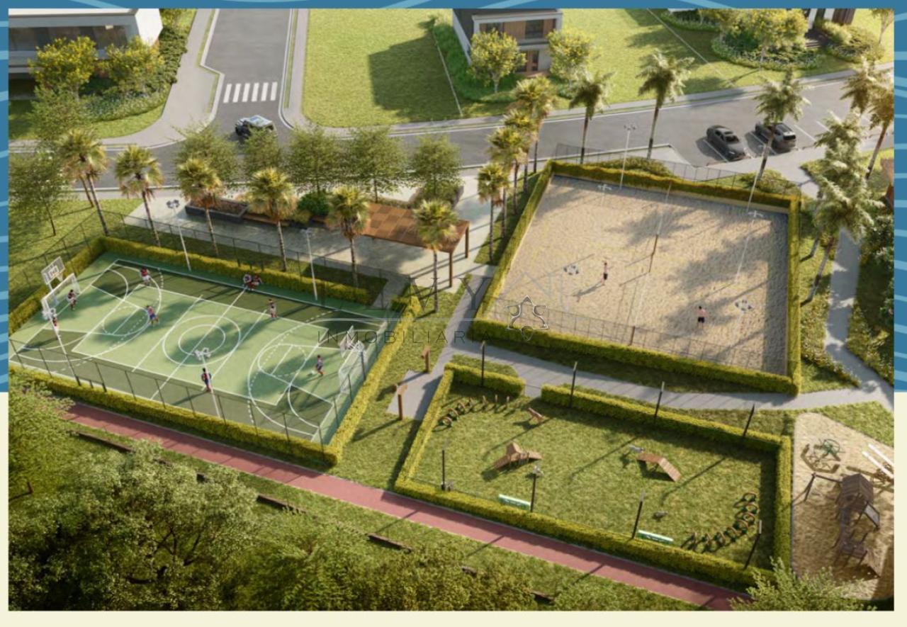 176901819285400010532_176901775024 Fantastica parcelas inversión asegurada BRASIL