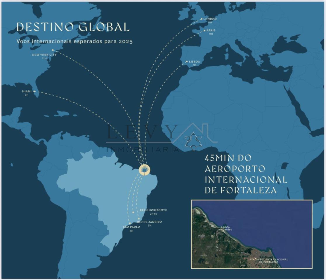 176901819614300010532_176901777154 Fantastica parcelas inversión asegurada BRASIL
