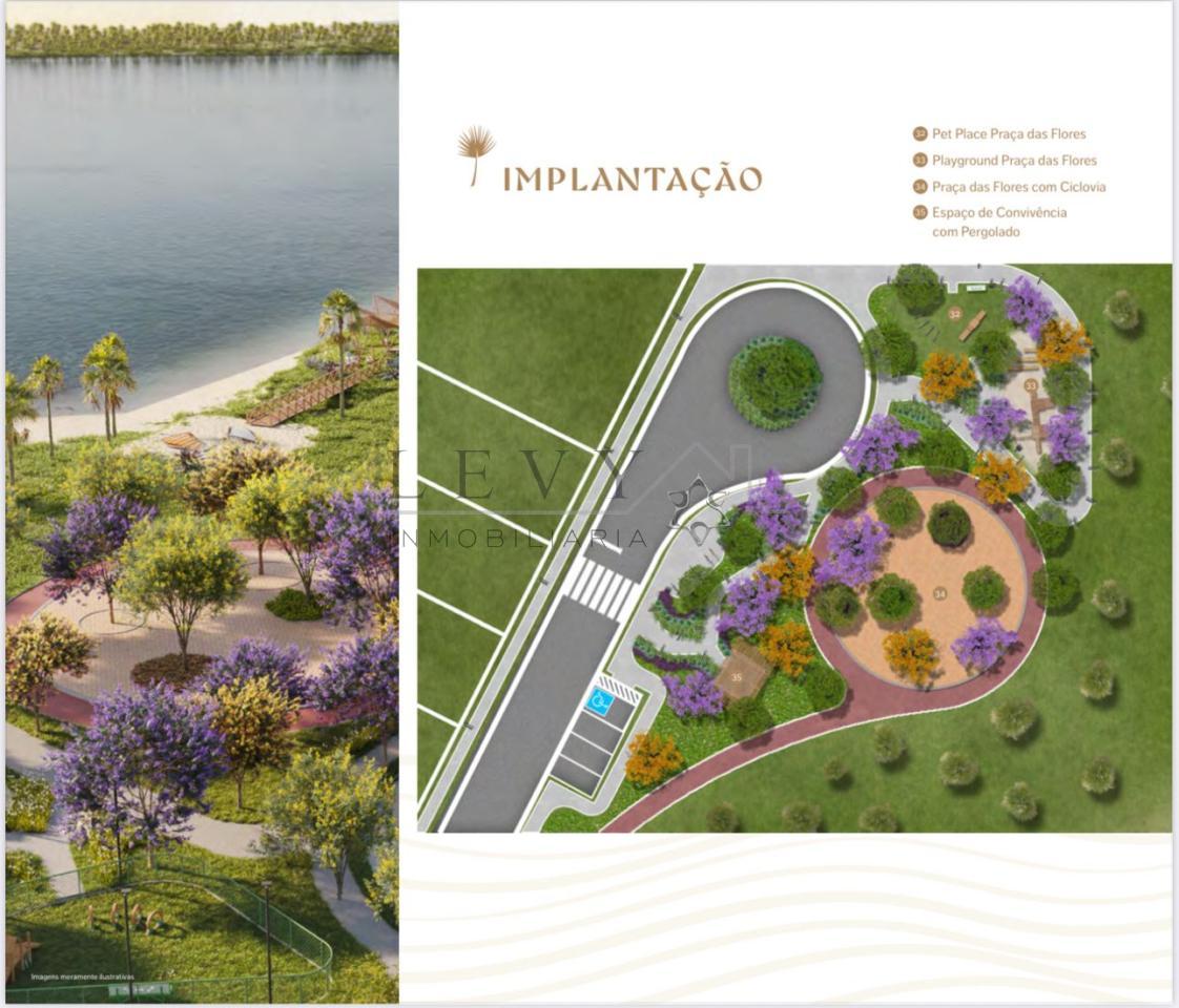 176901819636800010532_176901777329 Fantastica parcelas inversión asegurada BRASIL
