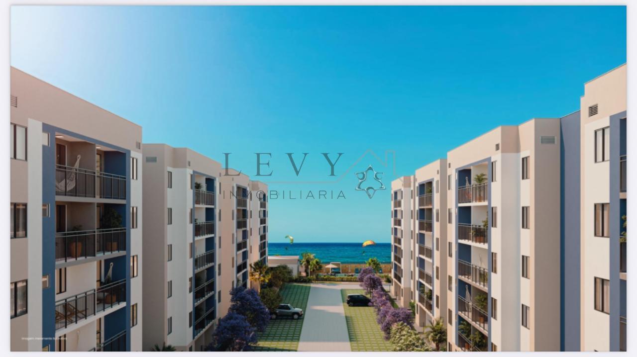 176901893627100168230_176711661759 Fantastica inversión apartamentos en venta una de las mejores zonas de Brasil