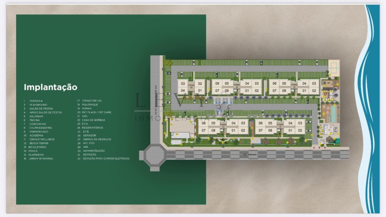 176901893764300168230_176711661639 Fantastica inversión apartamentos en venta una de las mejores zonas de Brasil