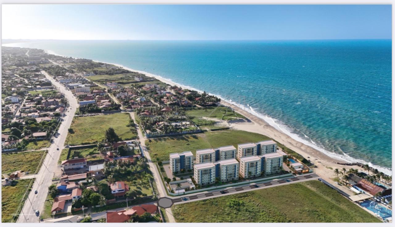 176901893779600168230_176711662293 Fantastica inversión apartamentos en venta una de las mejores zonas de Brasil