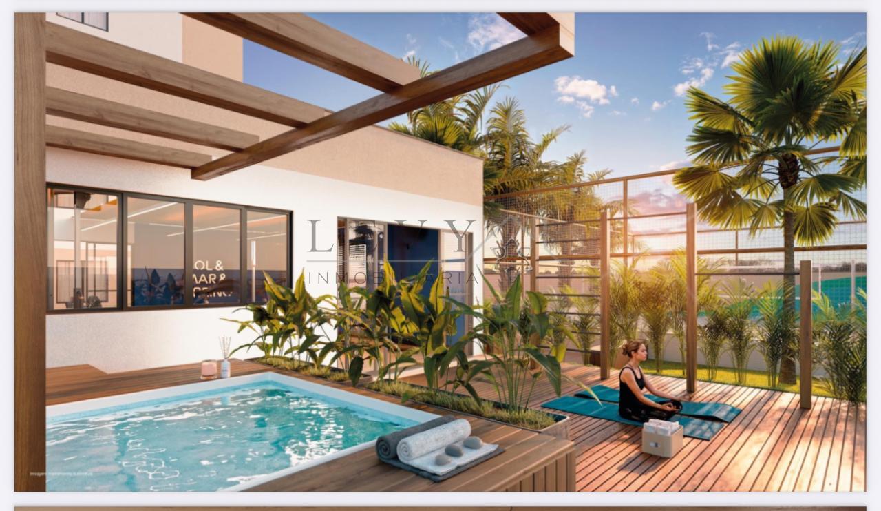 176901893959700168230_176711662016 Fantastica inversión apartamentos en venta una de las mejores zonas de Brasil