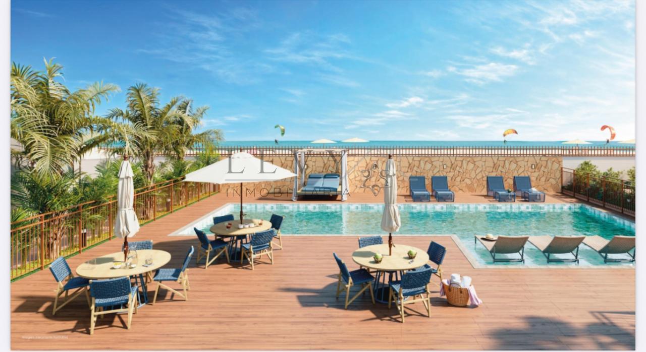 176901894066100168230_176711662412 Fantastica inversión apartamentos en venta una de las mejores zonas de Brasil