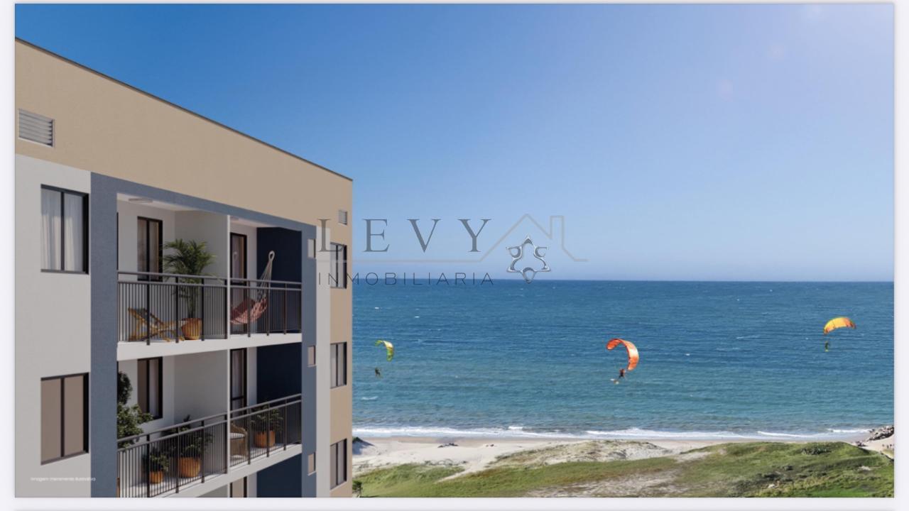 176901894092500168230_176711662652 Fantastica inversión apartamentos en venta una de las mejores zonas de Brasil