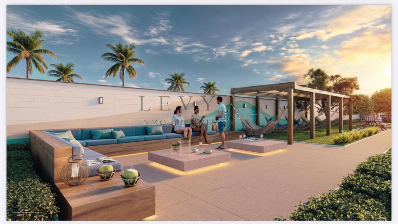 176901894183900168230_176711662762 Fantastica inversión apartamentos en venta una de las mejores zonas de Brasil