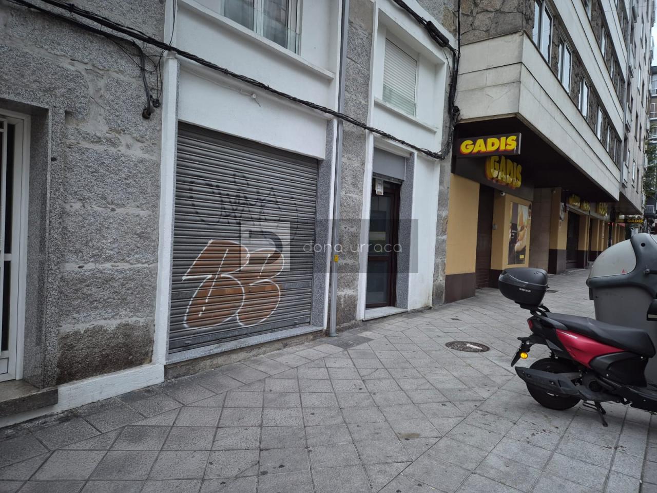 176945183803900028761_176945097015 Local Comercial en Ourense