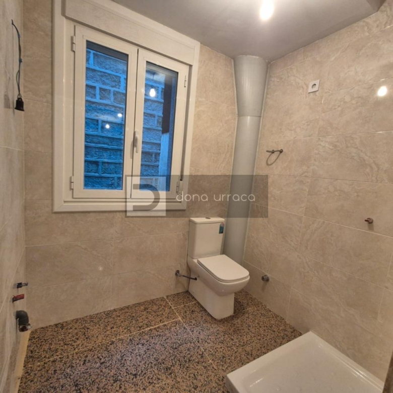 Local Comercial en Ourense