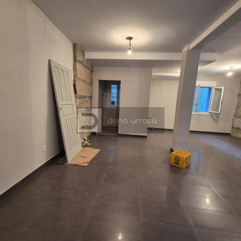 Local Comercial en Ourense