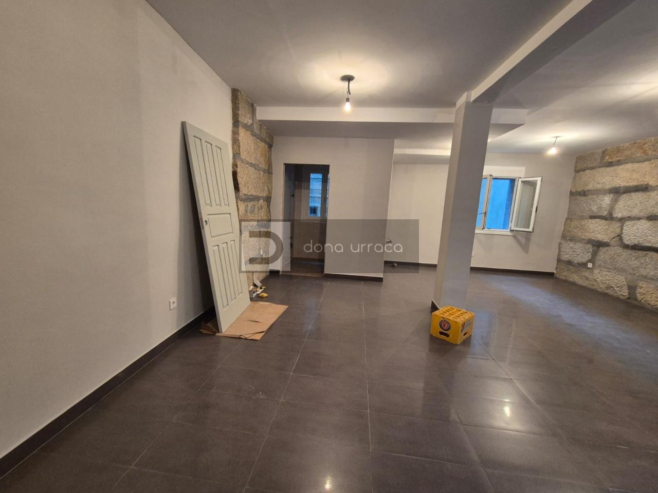 176945183950600028761_176945100993 Local Comercial en Ourense
