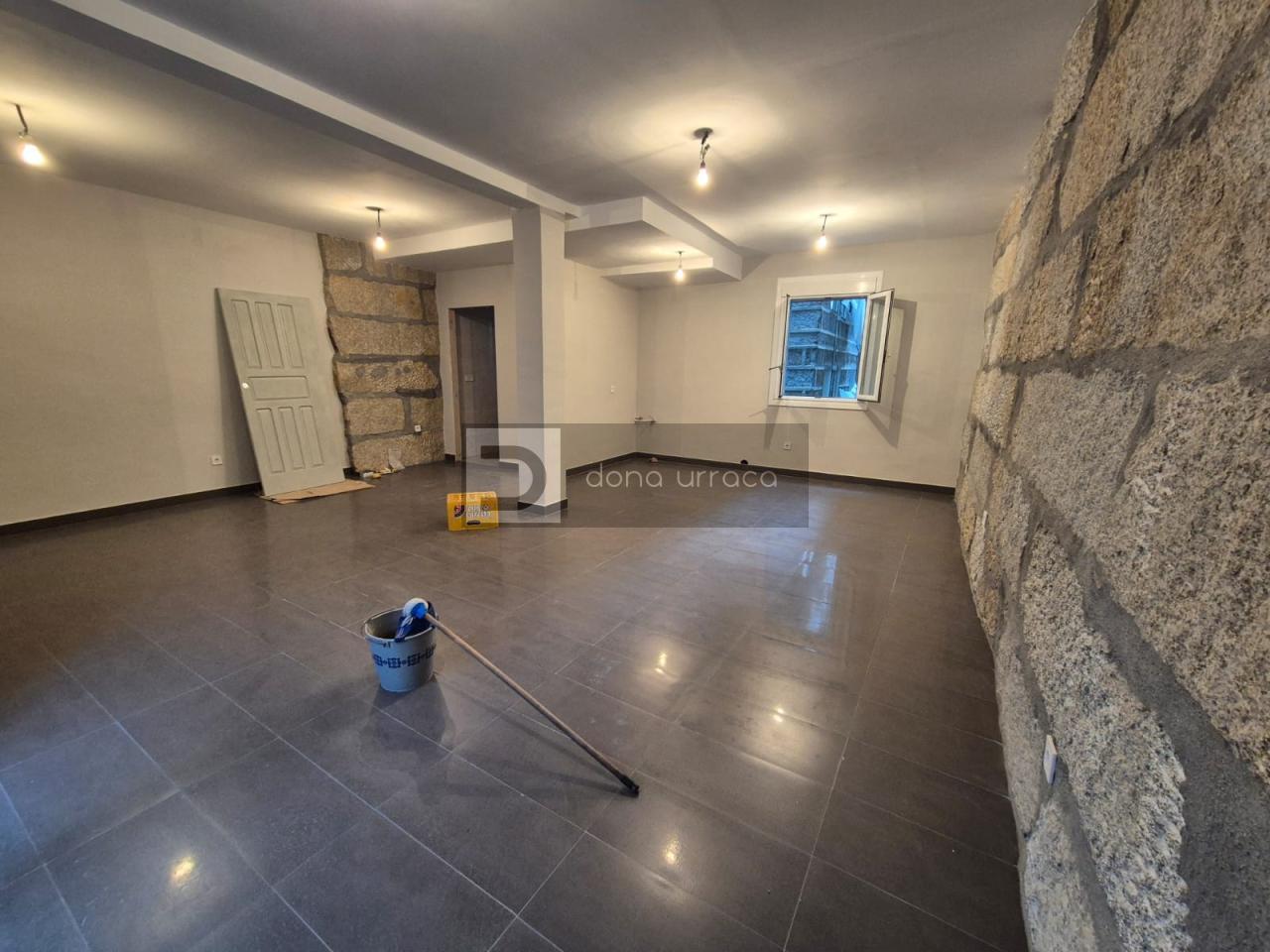 176945184091100028761_176945105303 Local Comercial en Ourense