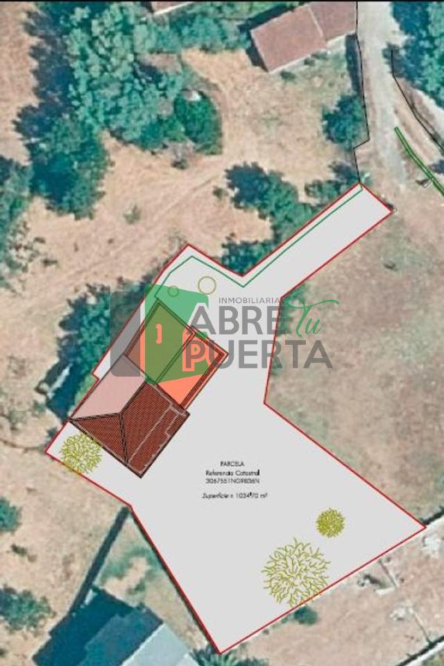 176953469710000043651_176953448571 CASA PARA REFORMAR
