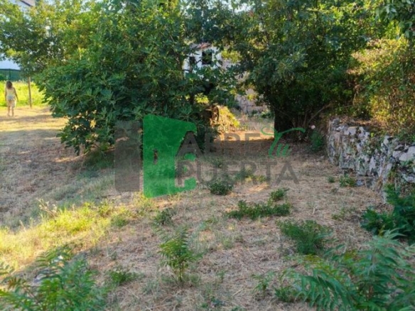 CASA PARA REFORMAR
