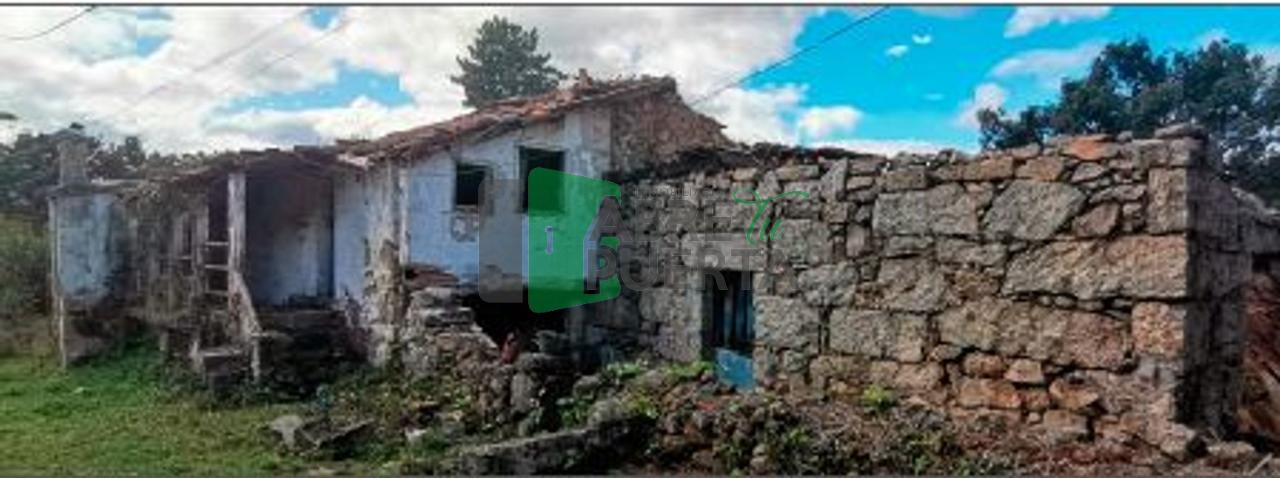 176953469871600043651_176953448641 CASA PARA REFORMAR