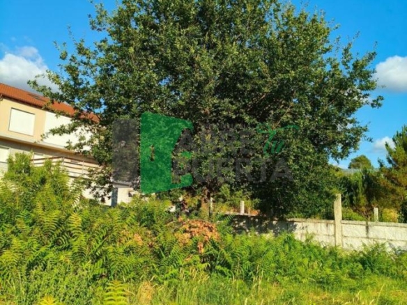 CASA PARA REFORMAR