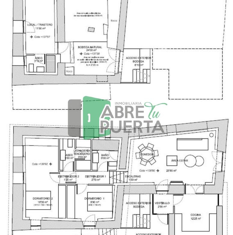 CASA PARA REFORMAR