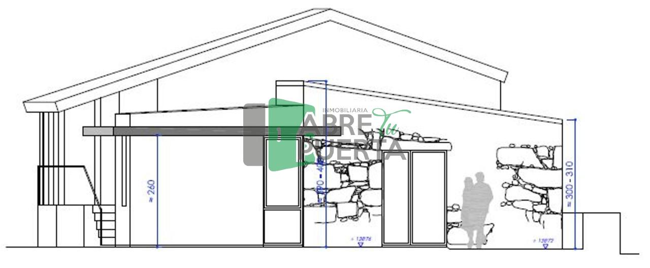 176953470034200043651_176953448807 CASA PARA REFORMAR