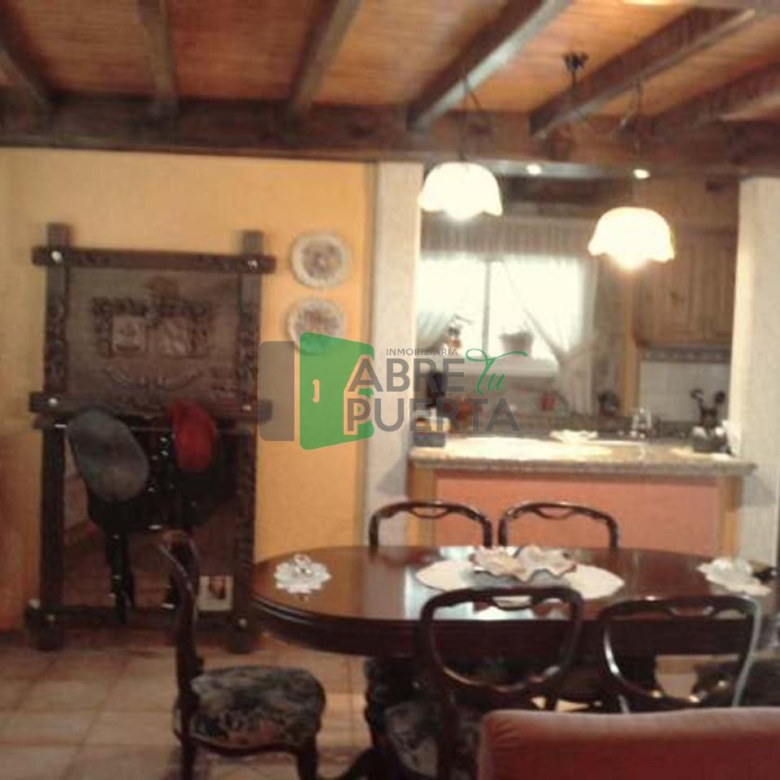 Casa en venta en PADERENE DE ALLARIZ