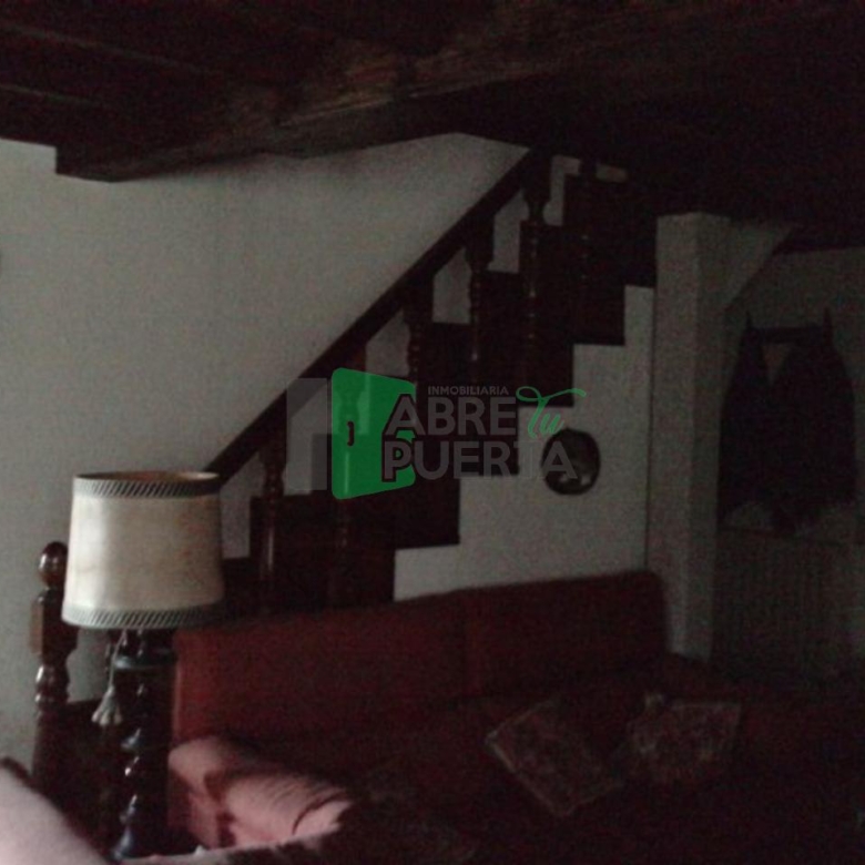 Casa en venta en PADERENE DE ALLARIZ