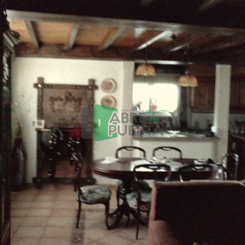 Casa en venta en PADERENE DE ALLARIZ