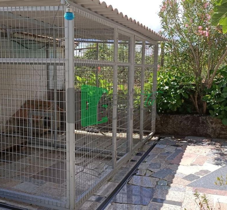 Casa en venta en PADERENE DE ALLARIZ
