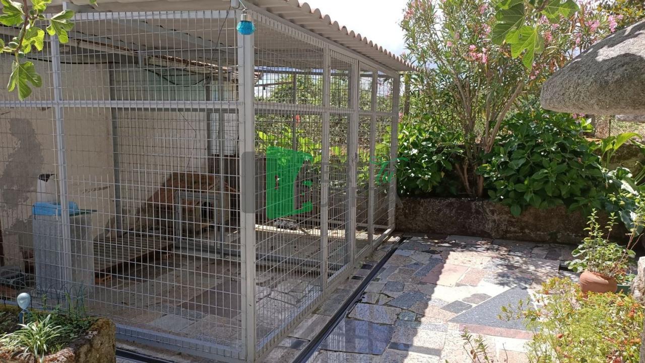 Casa en venta en PADERENE DE ALLARIZ