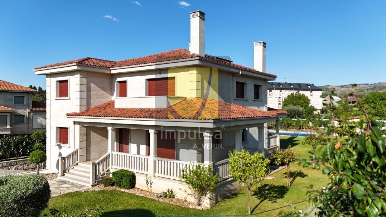176959896298700043662_176103668754 Chalet en VERIN