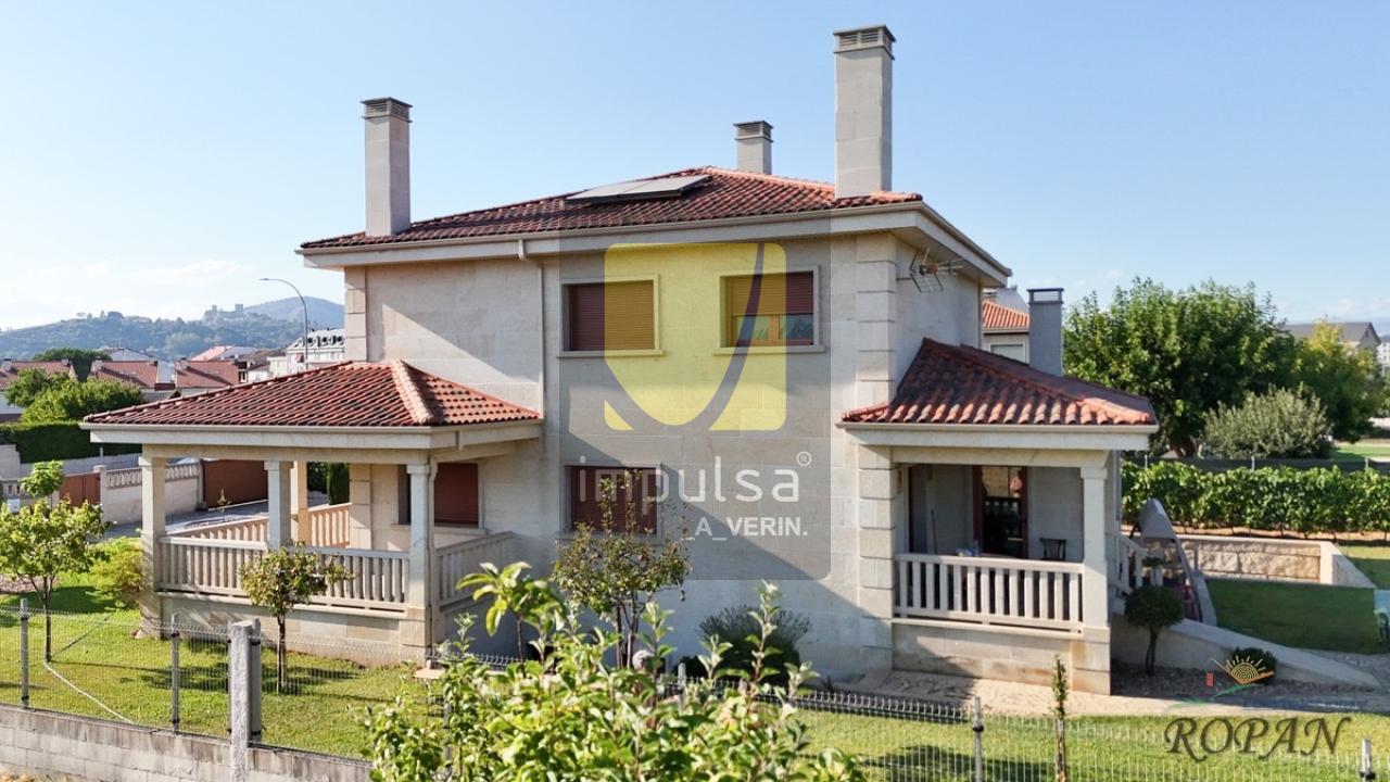 176959896810400043662_176103669063 Chalet en VERIN