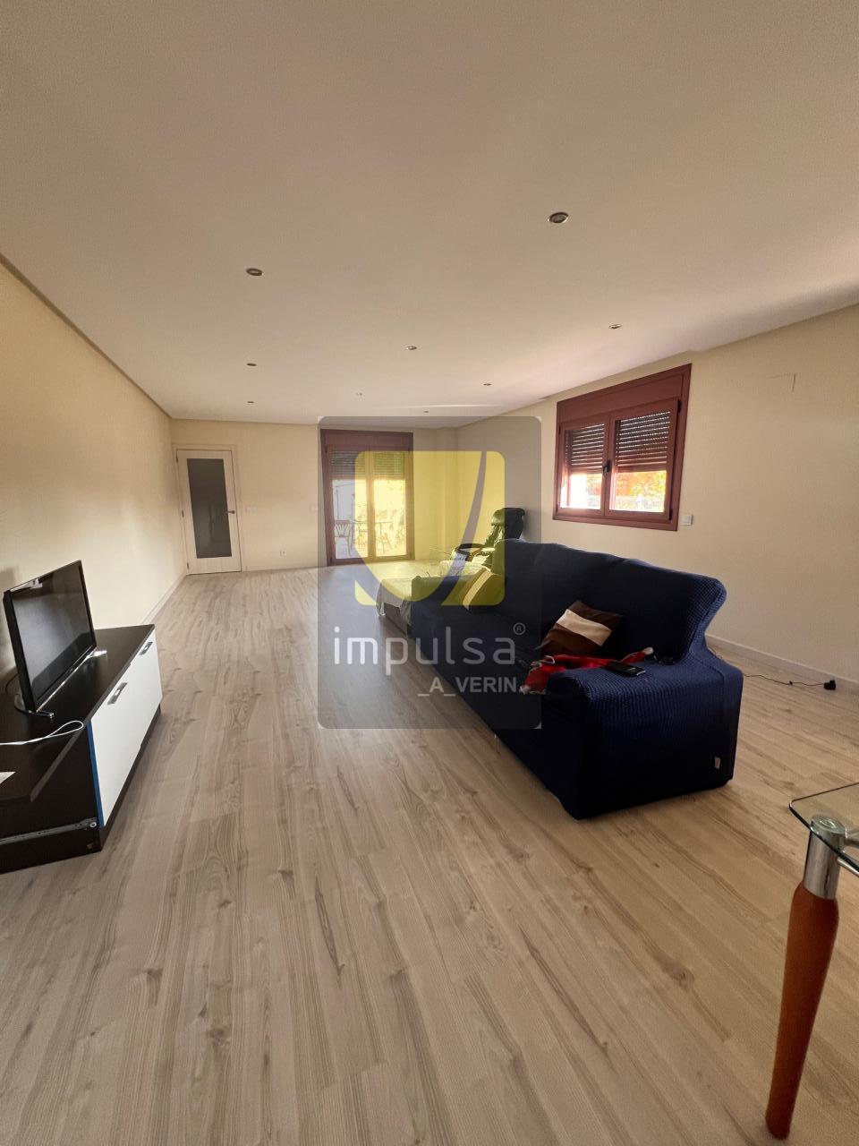 176959896931600043662_176103669144 Chalet en VERIN