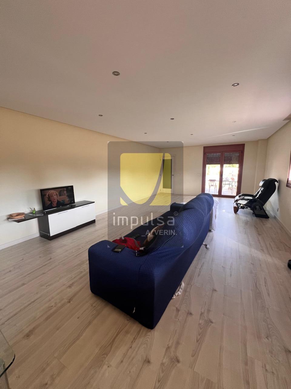 176959897098400043662_176103669252 Chalet en VERIN