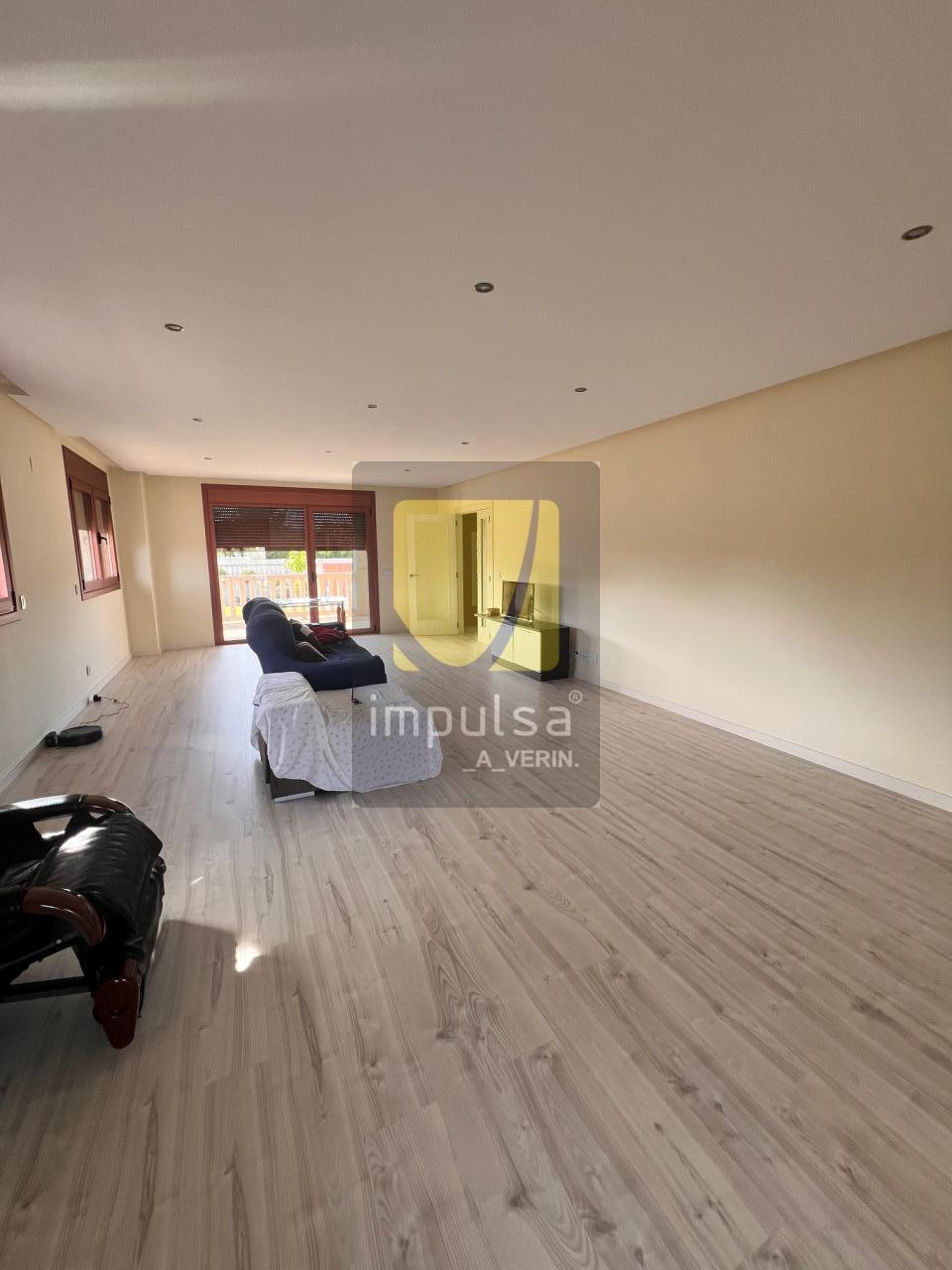 176959897154700043662_176103669358 Chalet en VERIN
