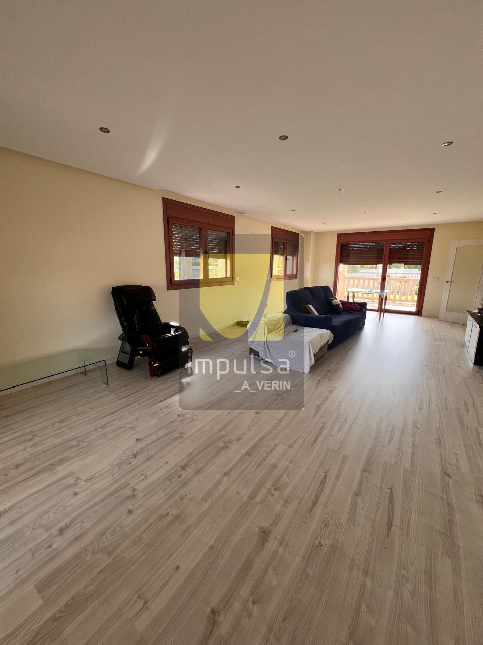 176959897213200043662_176103669479 Chalet en VERIN