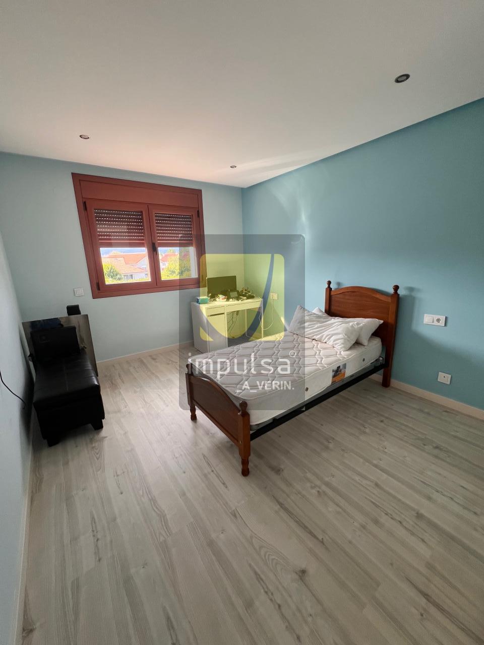 176959897217300043662_176103669587 Chalet en VERIN