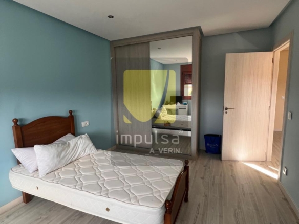 Chalet en VERIN