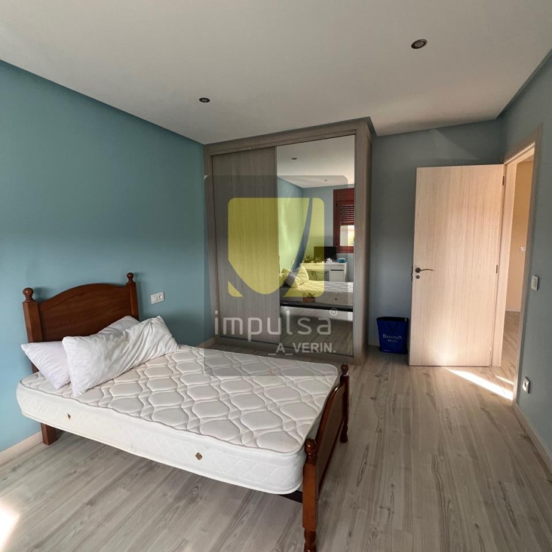 Chalet en VERIN