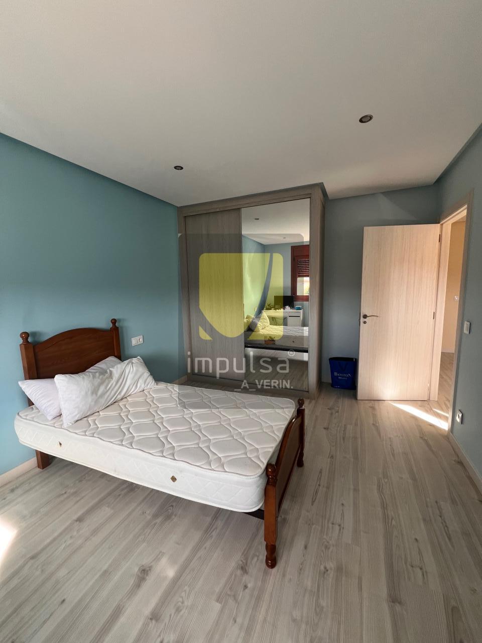 176959897315700043662_176103669707 Chalet en VERIN