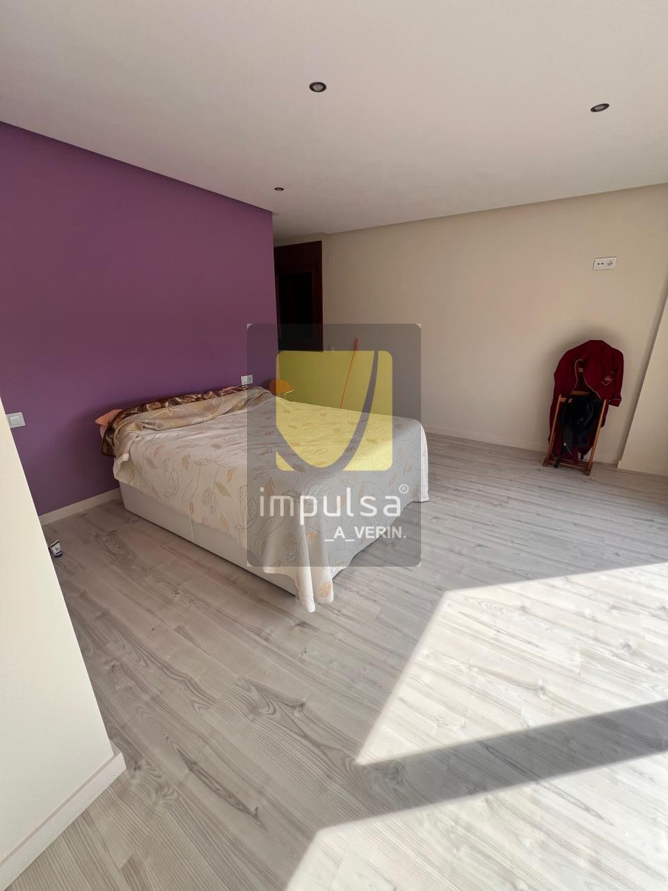176959897412200043662_176103669818 Chalet en VERIN