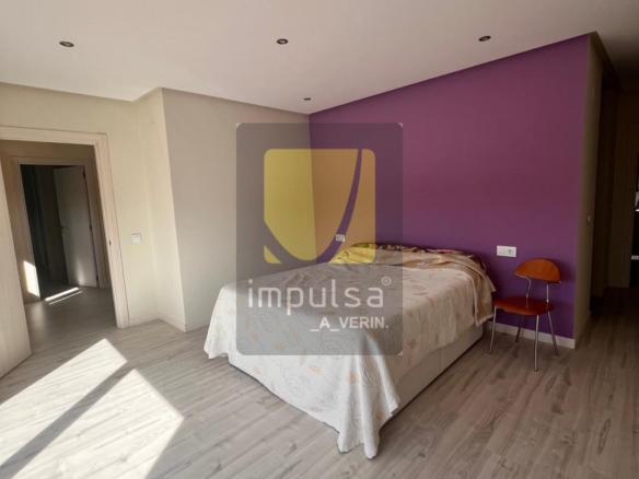Chalet en VERIN