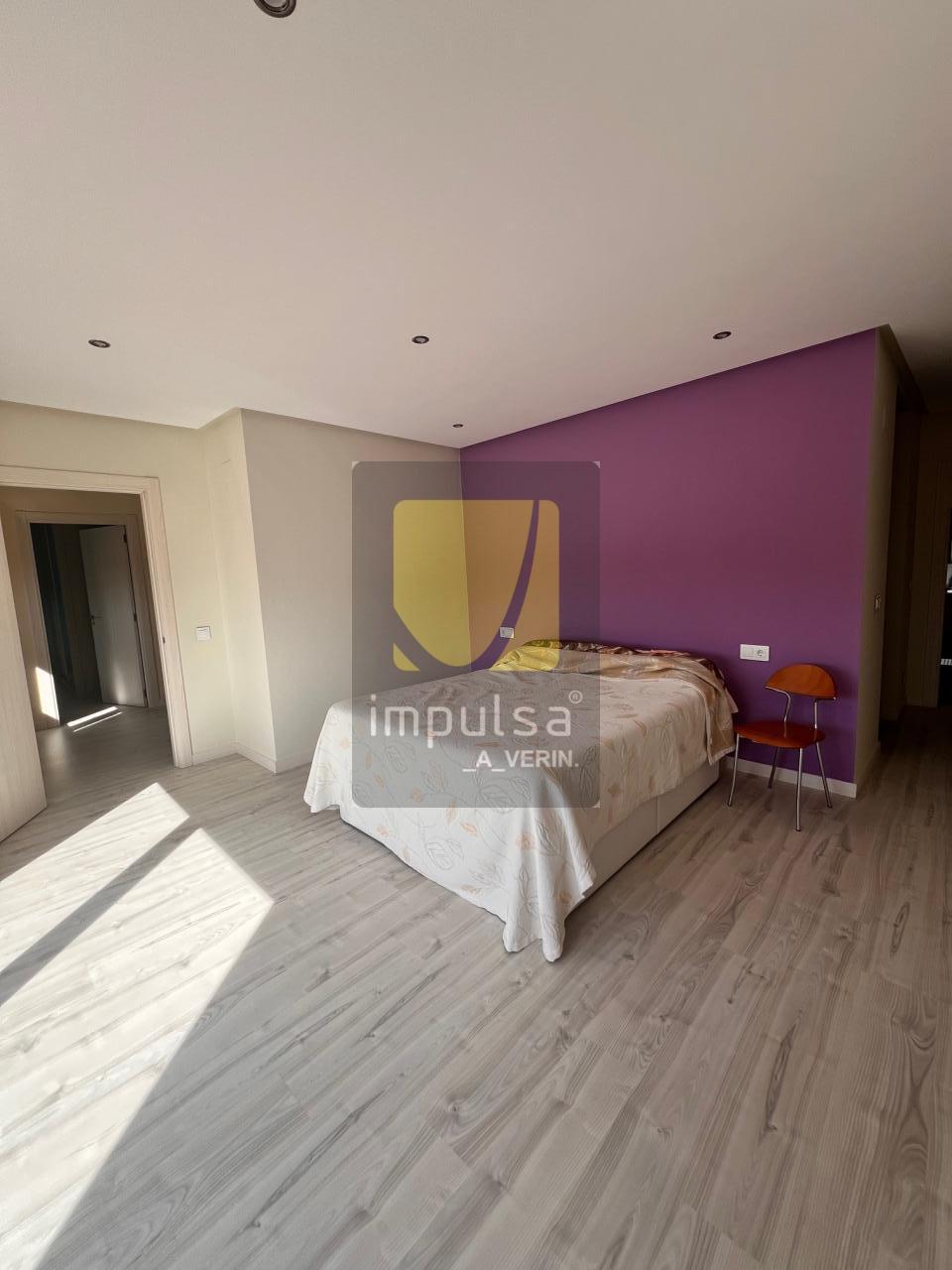 176959897504100043662_176103669932 Chalet en VERIN