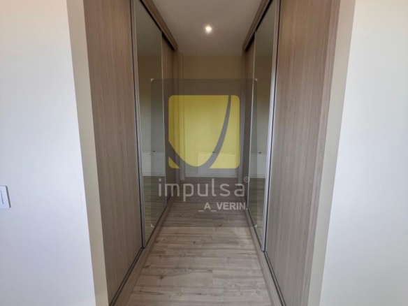 Chalet en VERIN