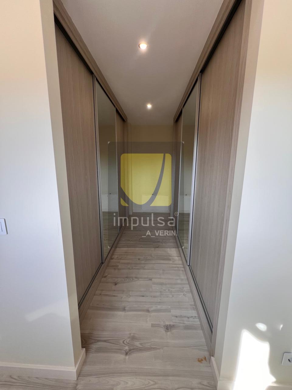 176959897589300043662_176103670043 Chalet en VERIN