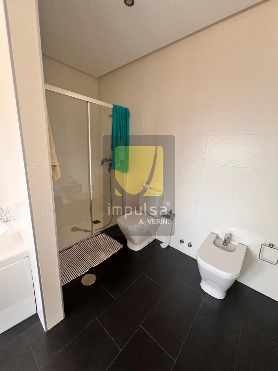 176959897736000043662_176103670764 Chalet en VERIN