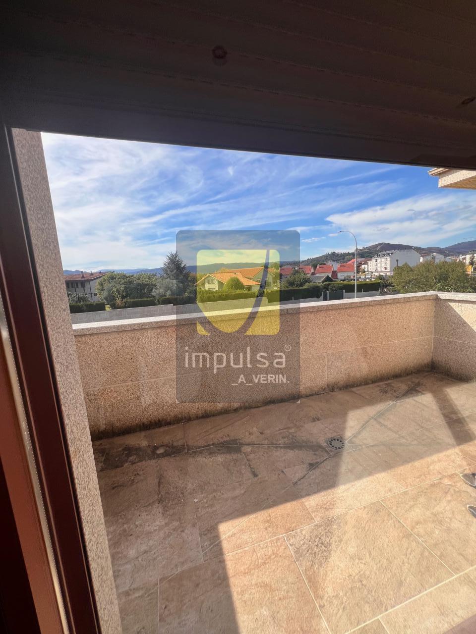 176959897962800043662_176103670986 Chalet en VERIN