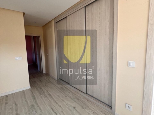 Chalet en VERIN